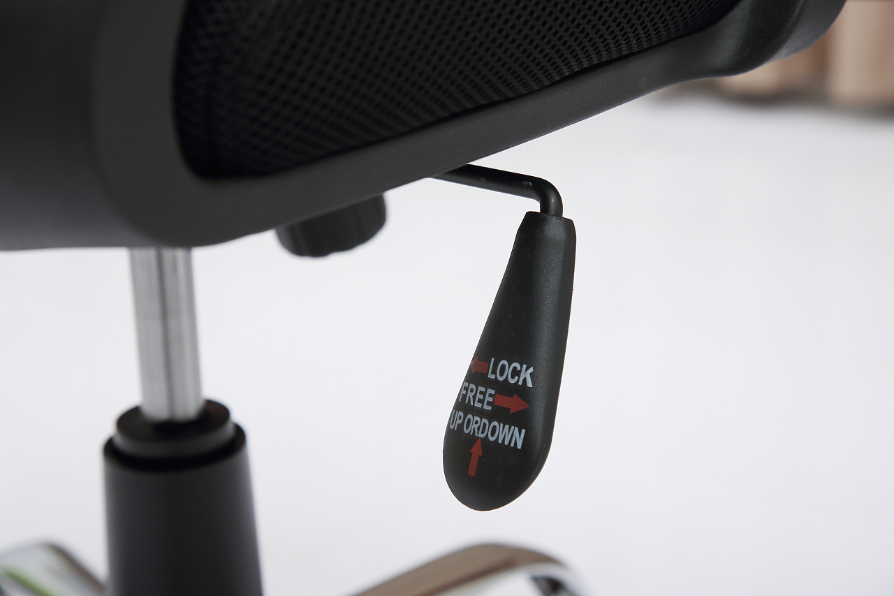 專業(yè)家具攝影服務(wù) 廣州辦公椅靜物拍攝,預(yù)約上門,古斯廣告精準(zhǔn)呈現(xiàn)